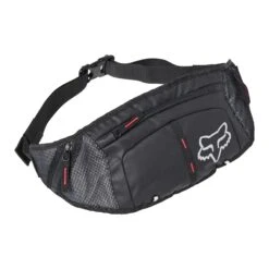 Fox Racing FOX Heuptas Slim - Black