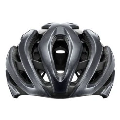 Giant Rev Pro MIPS Helmet - Black Matt Metallic -Fietsonderdelen giant 800002282 rev pro mips matte metallic black d 928202