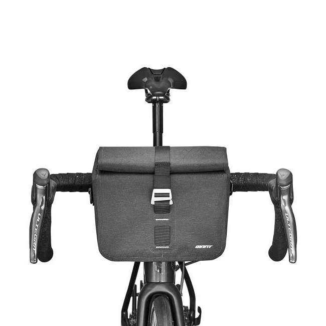 Giant H2Pro Handlebar Bag Compact 4 Giant H2Pro Handlebar Bag Compact - Afbeelding 2