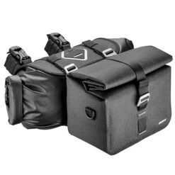 Giant H2Pro Handlebar Bag Compact 8 Giant H2Pro Handlebar Bag Compact -Fietsonderdelen giant h2pro accessory bag 430000114 c 929361