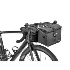 Giant H2Pro Handlebar Bag Compact 9 Giant H2Pro Handlebar Bag Compact -Fietsonderdelen giant h2pro handlebar bag 430000112 430000113 d 928802