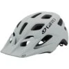 Giro Fixture MIPS II XL Helmet - Matte Titanium -Fietsonderdelen giro fixture mips xl 6 1335947