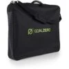 Goal Zero Small Boulder Transporttas 1 Goal Zero Small Boulder Transporttas -Fietsonderdelen goal zero small boulder travel case 1 951427