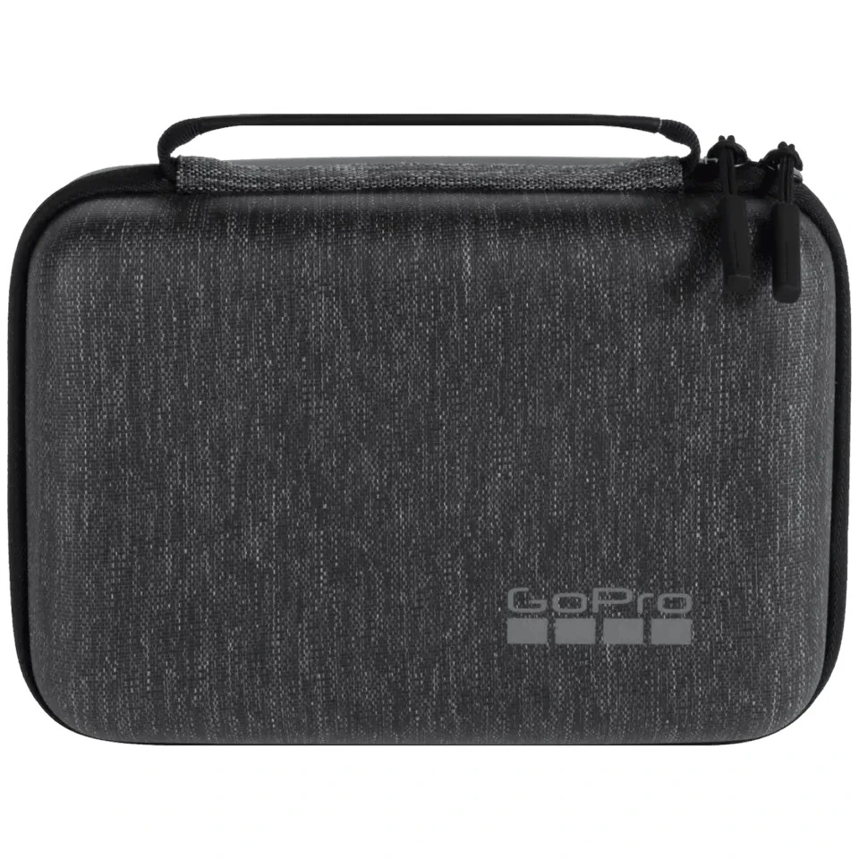 GoPro Casey Semi Hard Camera Case 4 GoPro Casey Semi Hard Camera Case - Afbeelding 2