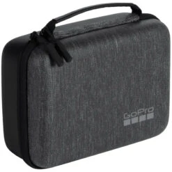 GoPro Casey Semi Hard Camera Case