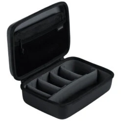GoPro Casey Semi Hard Camera Case 8 GoPro Casey Semi Hard Camera Case -Fietsonderdelen gopro case 2 1554763