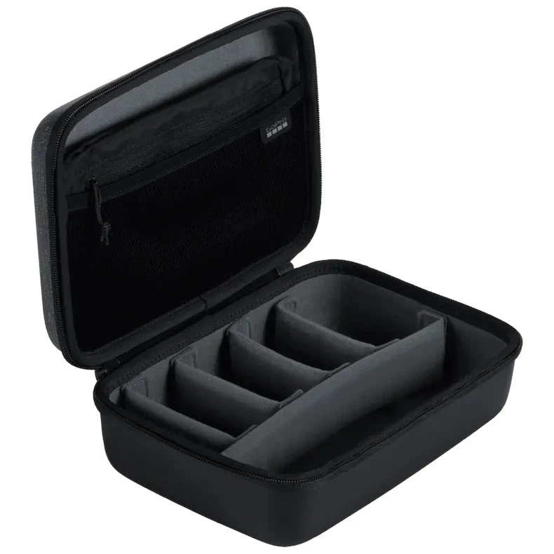 GoPro Casey Semi Hard Camera Case 5 GoPro Casey Semi Hard Camera Case - Afbeelding 3