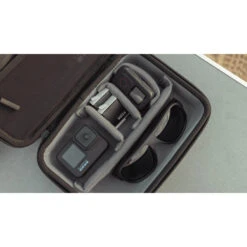 GoPro Casey Semi Hard Camera Case 9 GoPro Casey Semi Hard Camera Case -Fietsonderdelen gopro case 3 1554764