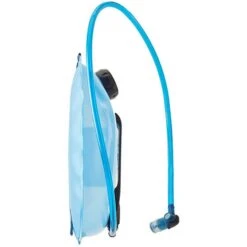 Gregory 3D Hydro Trek 3L Drinkzak - Optic Blue 12 Gregory 3D Hydro Trek 3L Drinkzak - Optic Blue -Fietsonderdelen gregory 3d hydro trek 3l hydration bladder optic blue 3 1428414