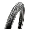 Maxxis Grifter BMX Vouwband EXO Dual - 20x2.10" -Fietsonderdelen grifter exo dual 965606