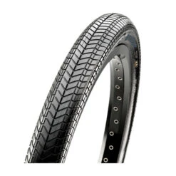 Maxxis Grifter BMX Vouwband EXO Dual - 20x2.10"