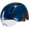 HJC Sports Calido Plus Urban Helmet - Navy