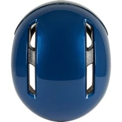 HJC Sports Calido Plus Urban Helmet - Navy -Fietsonderdelen hjc sports calido plus urban helmet navy 12 994292