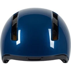HJC Sports Calido Plus Urban Helmet - Navy -Fietsonderdelen hjc sports calido plus urban helmet navy 5 994283