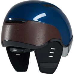 HJC Sports Calido Plus Urban Helmet - Navy -Fietsonderdelen hjc sports calido plus urban helmet navy 8 994287