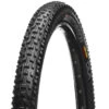 Hutchinson Gila XC - Vouwband - 27.5x2.25" 1 Hutchinson Gila XC - Vouwband - 27.5x2.25" -Fietsonderdelen hutchinson gila xc 1 1517152