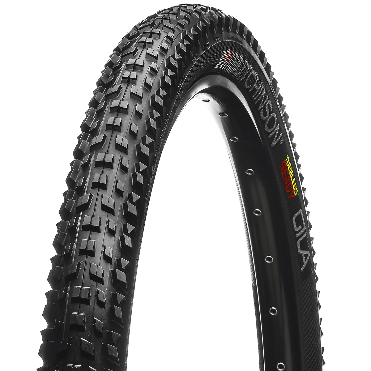Hutchinson Gila XC - Vouwband - 27.5x2.25" 3 Hutchinson Gila XC - Vouwband - 27.5x2.25"