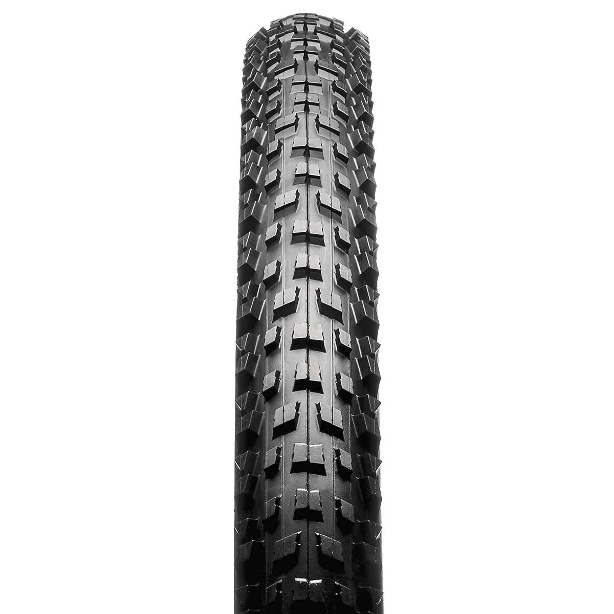 Hutchinson Gila XC - Vouwband - 27.5x2.25" 4 Hutchinson Gila XC - Vouwband - 27.5x2.25" - Afbeelding 2