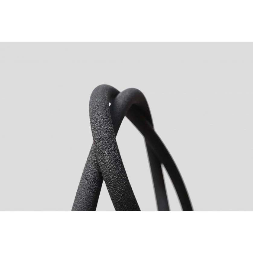 Hydrapak Force™ 2L Drinkzak 14 Hydrapak Force™ 2L Drinkzak - Afbeelding 12