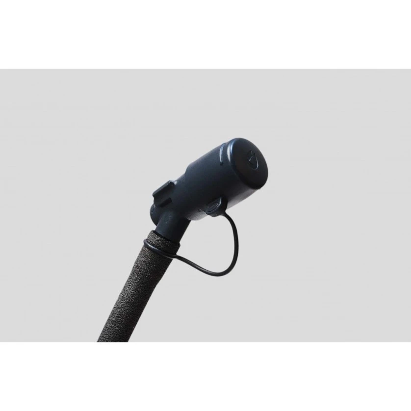 Hydrapak Force™ 2L Drinkzak 11 Hydrapak Force™ 2L Drinkzak - Afbeelding 9