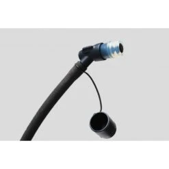 Hydrapak Force™ 2L Drinkzak 23 Hydrapak Force™ 2L Drinkzak -Fietsonderdelen hydrapak hyd1fo2 force mamoth grey 11 966781