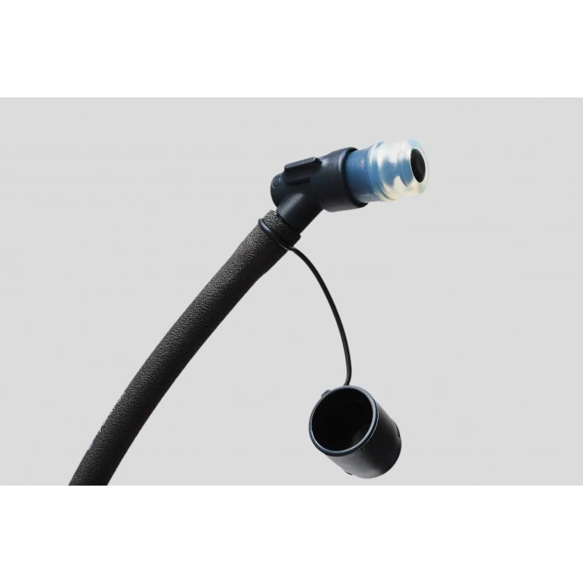 Hydrapak Force™ 2L Drinkzak 12 Hydrapak Force™ 2L Drinkzak - Afbeelding 10