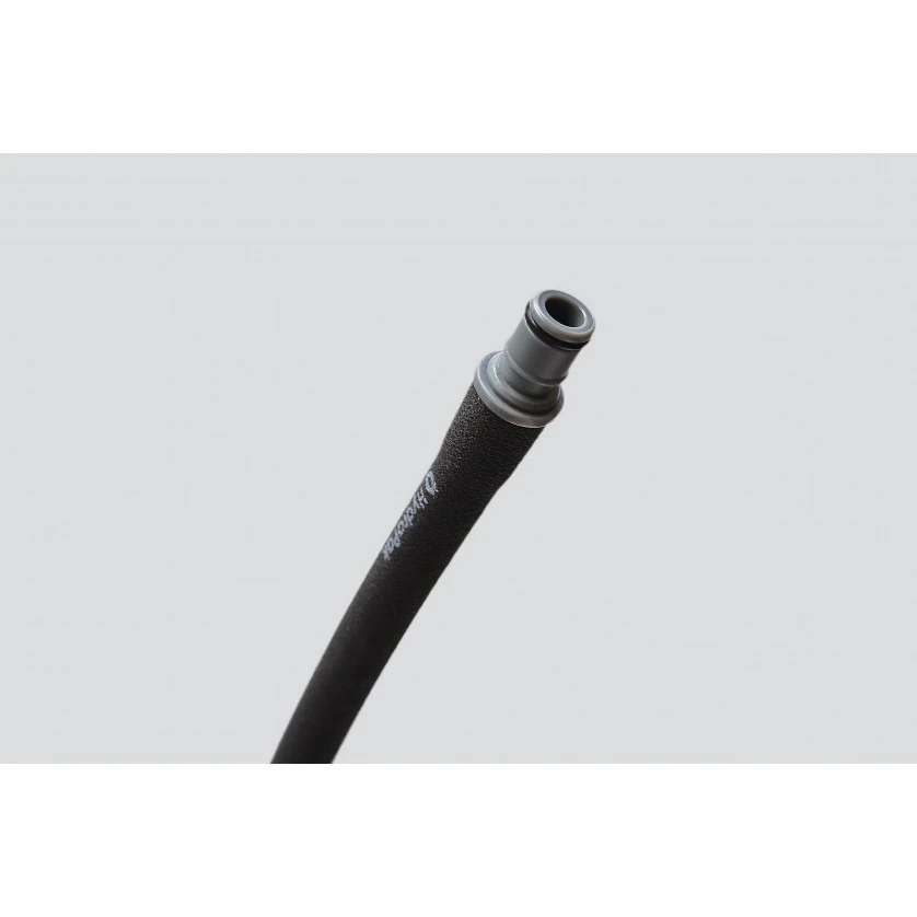 Hydrapak Force™ 2L Drinkzak 13 Hydrapak Force™ 2L Drinkzak - Afbeelding 11