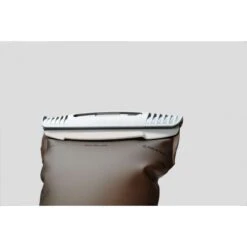 Hydrapak Force™ 2L Drinkzak 16 Hydrapak Force™ 2L Drinkzak -Fietsonderdelen hydrapak hyd1fo2 force mamoth grey 4 966774