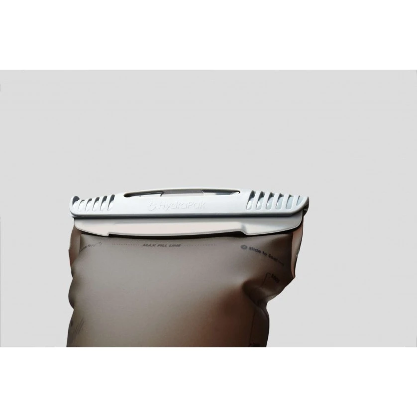 Hydrapak Force™ 2L Drinkzak 5 Hydrapak Force™ 2L Drinkzak - Afbeelding 3