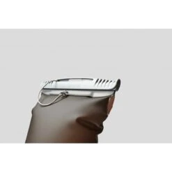 Hydrapak Force™ 2L Drinkzak 17 Hydrapak Force™ 2L Drinkzak -Fietsonderdelen hydrapak hyd1fo2 force mamoth grey 5 966775