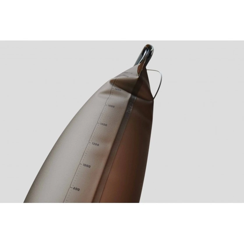 Hydrapak Force™ 2L Drinkzak 7 Hydrapak Force™ 2L Drinkzak - Afbeelding 5