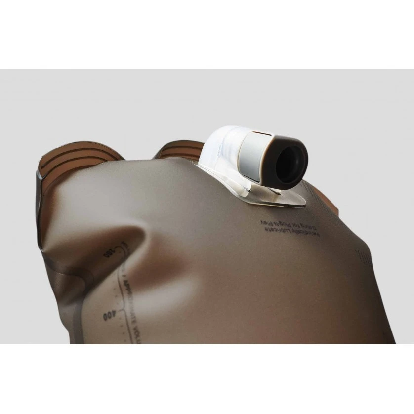 Hydrapak Force™ 2L Drinkzak 8 Hydrapak Force™ 2L Drinkzak - Afbeelding 6