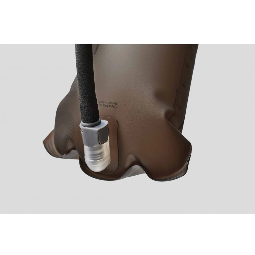 Hydrapak Force™ 2L Drinkzak 9 Hydrapak Force™ 2L Drinkzak - Afbeelding 7