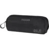 Jack Wolfskin Washbag Air Wastas - Black -Fietsonderdelen jack wolfskin washbag air black 1 1285966