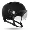 KASK Urban R WG11 Helm - Onyx