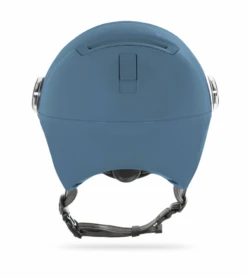 KASK Urban R WG11 Helm - Onyx 10 KASK Urban R WG11 Helm - Onyx -Fietsonderdelen kask urban r wg11 sugar paper blue c 987200