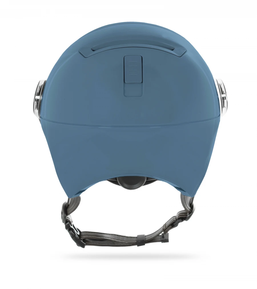 KASK Urban R WG11 Helm - Onyx 5 KASK Urban R WG11 Helm - Onyx - Afbeelding 3