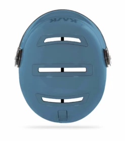 KASK Urban R WG11 Helm - Onyx 11 KASK Urban R WG11 Helm - Onyx -Fietsonderdelen kask urban r wg11 sugar paper blue d 987201