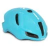 KASK Utopia WG11 Helm - Light Blue/Black -Fietsonderdelen kask utopia wg11 che00056 301 lightblue black a 995235
