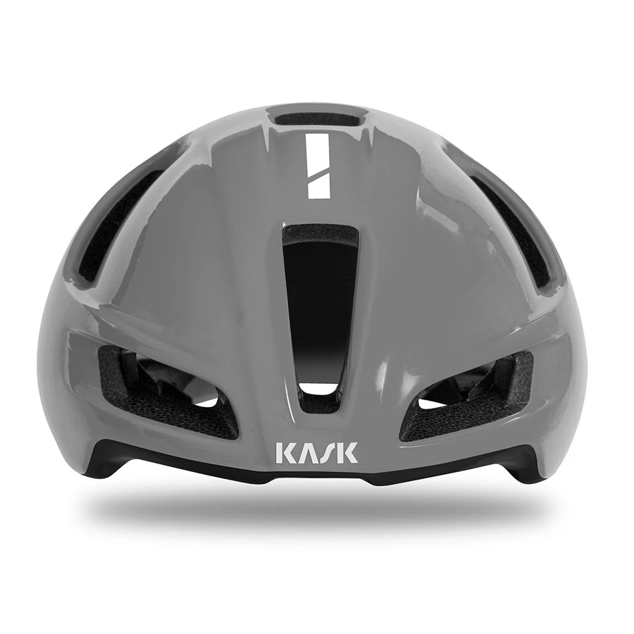 KASK Utopia WG11 Helm - Light Blue/Black 5 KASK Utopia WG11 Helm - Light Blue/Black - Afbeelding 3