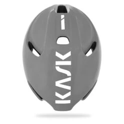 KASK Utopia WG11 Helm - Light Blue/Black 12 KASK Utopia WG11 Helm - Light Blue/Black -Fietsonderdelen kask utopia wg11 che00056 356 ash black e 995242