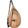 KAVU Mini Rope Tas 4 L - Dune -Fietsonderdelen kavu mini rope bag dune 2 1514663