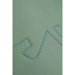 KAVU Mini Rope Tas 4 L - Woodgrove 11 KAVU Mini Rope Tas 4 L - Woodgrove -Fietsonderdelen kavu mini rope sack 4 l woodgrove 5 1515002