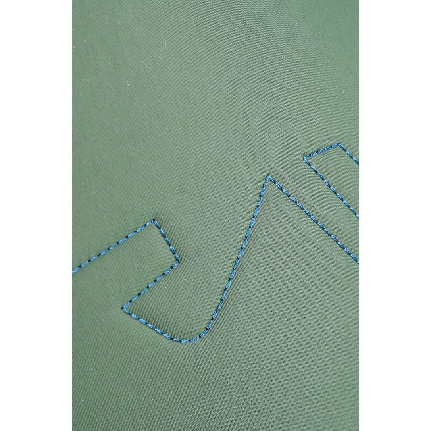 KAVU Mini Rope Tas 4 L - Woodgrove 7 KAVU Mini Rope Tas 4 L - Woodgrove - Afbeelding 5