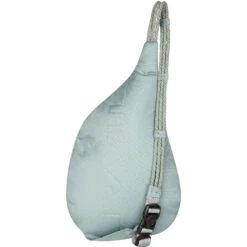 KAVU Mini Rope Sling Tas 4 L - Dark Forest 10 KAVU Mini Rope Sling Tas 4 L - Dark Forest -Fietsonderdelen kavu mini rope sling bag dark forest 3 1514711