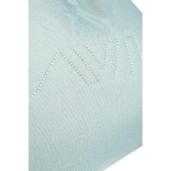 KAVU Mini Rope Sling Tas 4 L - Dark Forest 11 KAVU Mini Rope Sling Tas 4 L - Dark Forest -Fietsonderdelen kavu mini rope sling bag dark forest 5 1514713