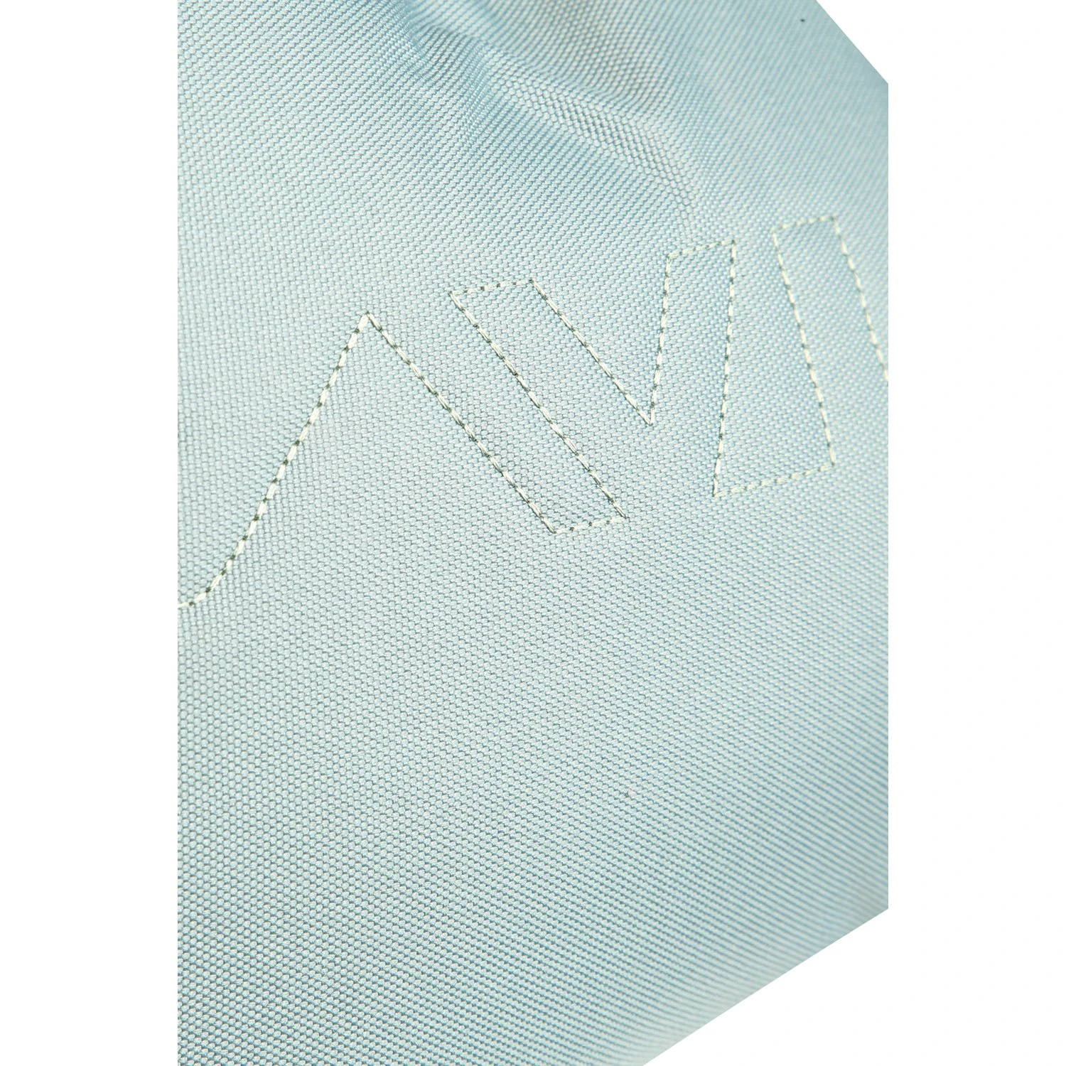 KAVU Mini Rope Sling Tas 4 L - Dark Forest 7 KAVU Mini Rope Sling Tas 4 L - Dark Forest - Afbeelding 5