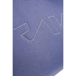 KAVU Mini Rope Sling Tas 4 L - Sedona Sunset -Fietsonderdelen kavu mini rope sling bag sedona sunset 5 1514705