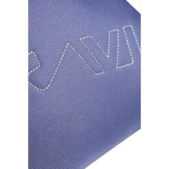 KAVU Mini Rope Sling Tas 4 L - Tree Hugger -Fietsonderdelen kavu mini rope sling bag tree hugger 5 1514696