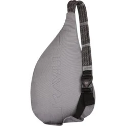 KAVU Rope Tas 10 L - Stormy Weather 10 KAVU Rope Tas 10 L - Stormy Weather -Fietsonderdelen kavu rope bag 10 l stormy weather 2 1564523